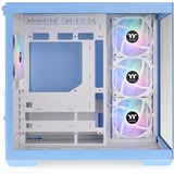 Thermaltake CA-1Z2-00MFWN-00 celeste