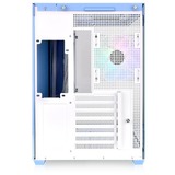 Thermaltake CA-1Z2-00MFWN-00 celeste