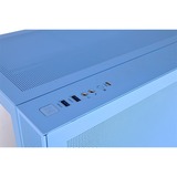 Thermaltake CA-1Z2-00MFWN-00, Chassis Tower celeste