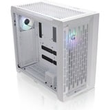 Thermaltake CTE C750 ARGB Snow, Torre grande telaio bianco
