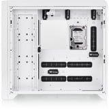 Thermaltake CTE C750 ARGB Snow, Torre grande telaio bianco