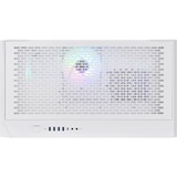 Thermaltake CTE C750 ARGB Snow, Torre grande telaio bianco