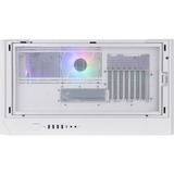 Thermaltake CTE C750 ARGB Snow, Torre grande telaio bianco