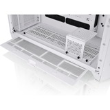 Thermaltake CTE C750 ARGB Snow, Torre grande telaio bianco
