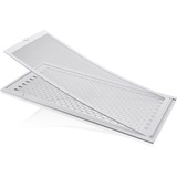 Thermaltake CTE C750 ARGB Snow, Torre grande telaio bianco