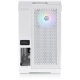 Thermaltake CTE C750 ARGB Snow, Torre grande telaio bianco
