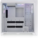 Thermaltake CTE C750 ARGB Snow, Torre grande telaio bianco