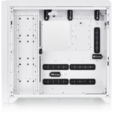 Thermaltake CTE C750 ARGB Snow, Torre grande telaio bianco