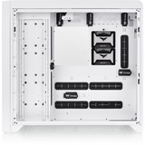 Thermaltake CTE C750 ARGB Snow, Torre grande telaio bianco