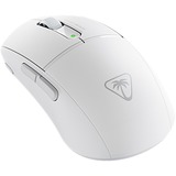 Turtle Beach TBM-2101-15 bianco