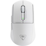 Turtle Beach TBM-2101-15 bianco