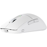 Turtle Beach TBM-2101-15 bianco