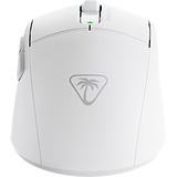 Turtle Beach TBM-2101-15 bianco