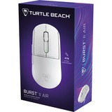 Turtle Beach TBM-2101-15 bianco