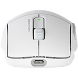 Turtle Beach TBM-2101-15, Mouse da gioco bianco