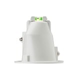 Ubiquiti AF-5G-OMT-S45  bianco