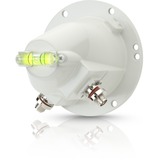 Ubiquiti AF-5G-OMT-S45  bianco