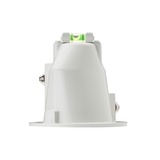 Ubiquiti AF-5G-OMT-S45 , Set di conversione bianco