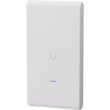 Ubiquiti U6-Mesh-Pro, Punto di accesso 