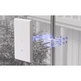 Ubiquiti U6-Mesh-Pro, Punto di accesso 