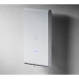 Ubiquiti U6-Mesh-Pro, Punto di accesso 