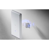 Ubiquiti U6-Mesh-Pro, Punto di accesso 