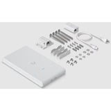 Ubiquiti U6-Mesh-Pro, Punto di accesso 
