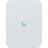 Ubiquiti UniFi 5G Max Outdoor, Modem bianco