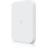 Ubiquiti UniFi 5G Max Outdoor, Modem bianco