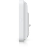 Ubiquiti UniFi 5G Max Outdoor, Modem bianco