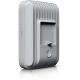 Ubiquiti UniFi 5G Max Outdoor, Modem bianco
