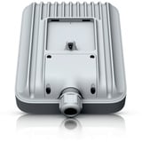 Ubiquiti UniFi 5G Max Outdoor, Modem bianco