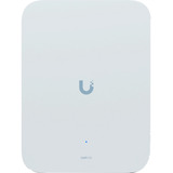 Ubiquiti UniFi 5G Max, Modem bianco