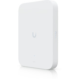 Ubiquiti UniFi 5G Max, Modem bianco
