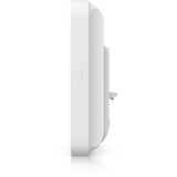 Ubiquiti UniFi 5G Max, Modem bianco