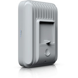 Ubiquiti UniFi 5G Max, Modem bianco