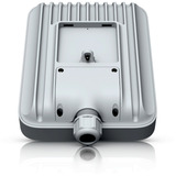 Ubiquiti UniFi 5G Max, Modem bianco
