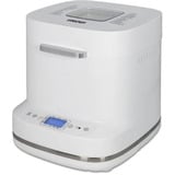 Unold 68120, Macchina per il pane bianco