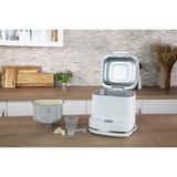 Unold 68120, Macchina per il pane bianco