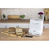 Unold 68120, Macchina per il pane bianco