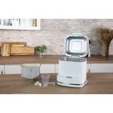 Unold Backmeister Bernd, Macchina per il pane bianco