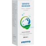 Venta 6005001, Agenti di sgrassatura 