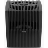Venta 7026400, Umidificatore Nero