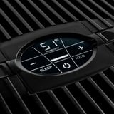 Venta 7026400, Umidificatore Nero