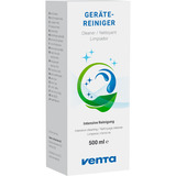 Venta Detergente per apparecchi, 500ml, Agenti di sgrassatura 