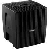 Venta LW25 Comfort Plus, Umidificatore Nero