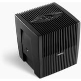 Venta LW25 Comfort Plus, Umidificatore Nero