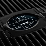 Venta LW25 Comfort Plus, Umidificatore Nero