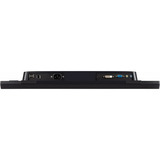 ViewSonic VS19630(TD2223-2) Nero (opaco)