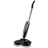 Vileda 169836 Nero